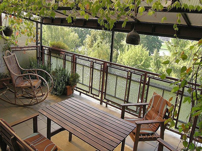 Kazimierz Apartment Krasków Exterior foto